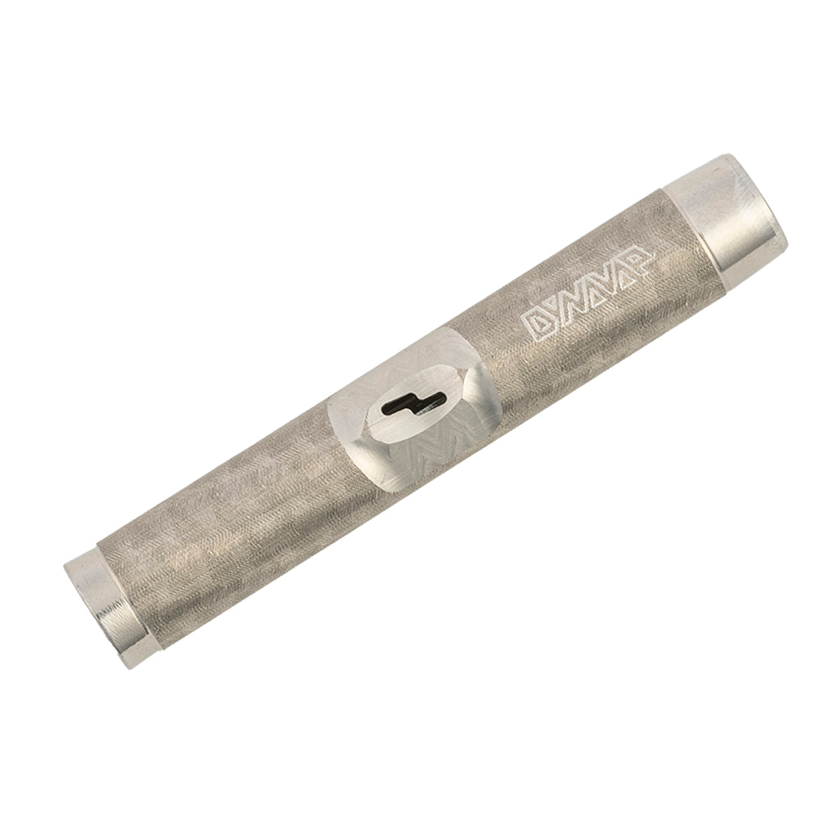 dynavap m7 xl vaporizer dynavap m7 xl vaporizer