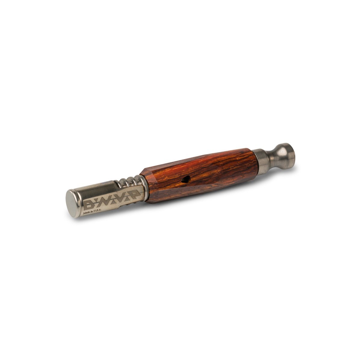 dynavap omnivong vaporizer dynavap omnivong vaporizer