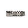 DynaVap - Tip for "M" 2019 import placeholder for 4369632395327