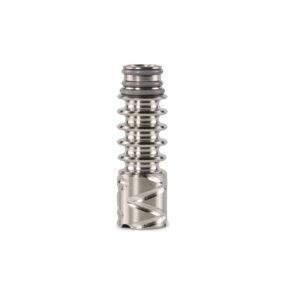 dynavap tip for "m" 2019