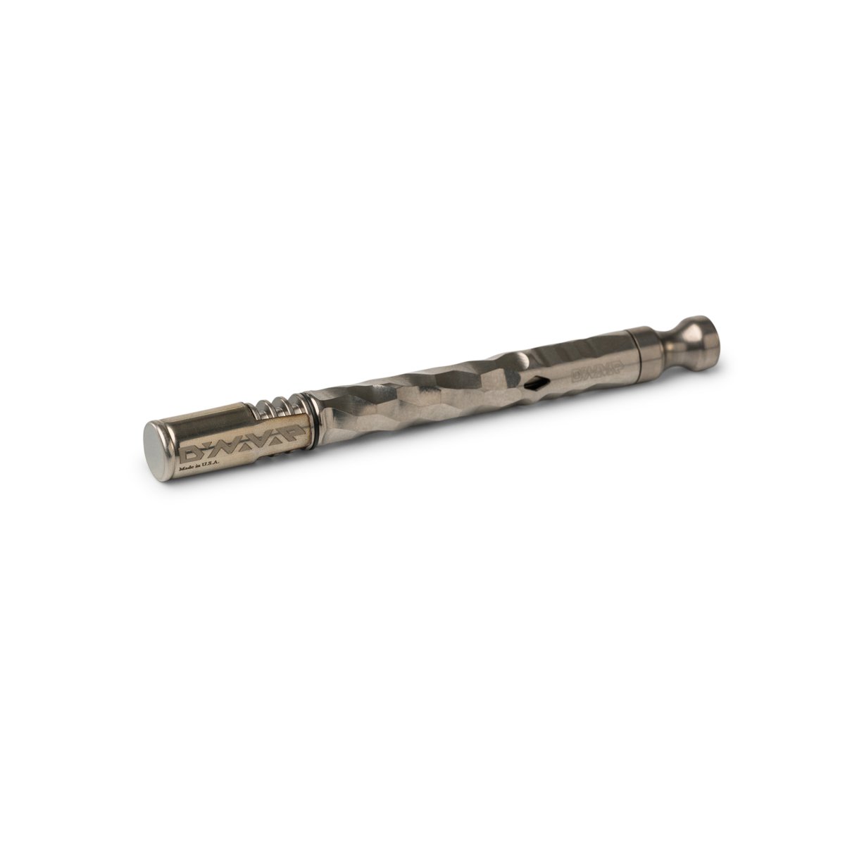 dynavap omnivap (original) vaporizer clearance sale dynavap omnivap (original) vaporizer clearance sale