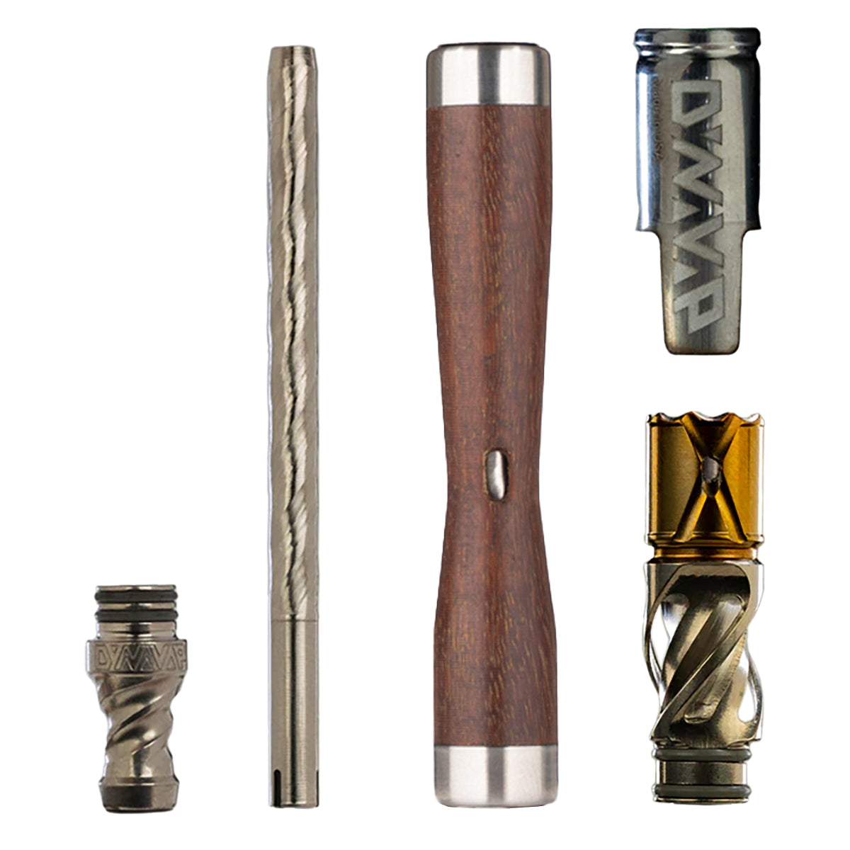 dynavap woodwynd vaporizer dynavap woodwynd vaporizer