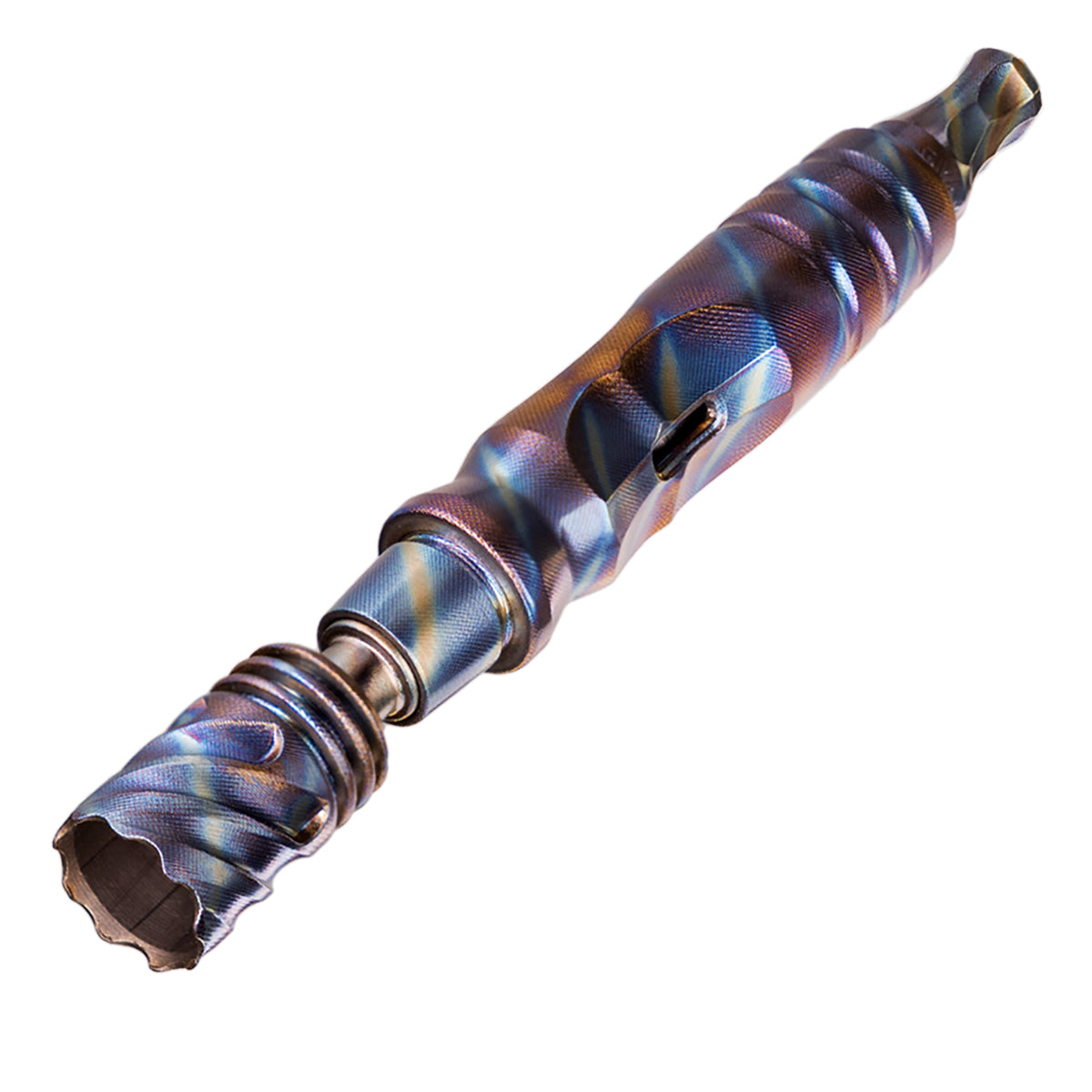 dynavap hyperdyn vaporizer dynavap hyperdyn vaporizer