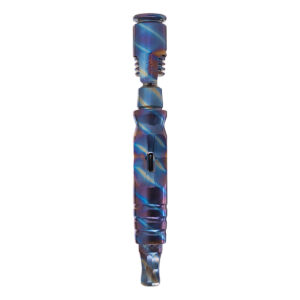 dynavap hyperdyn vaporizer