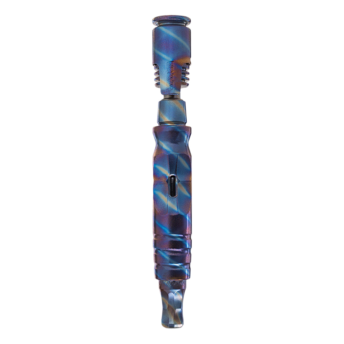 dynavap hyperdyn vaporizer dynavap hyperdyn vaporizer