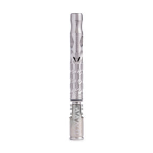dynavap m 2020 vaporizer clearance sale