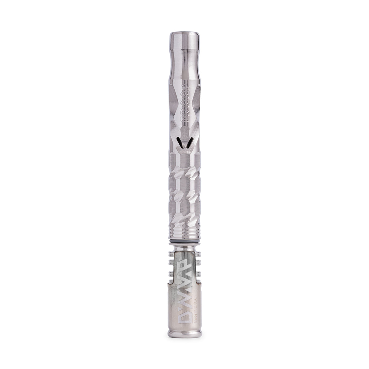 dynavap m starter pack 2020 clearance sale dynavap m starter pack 2020 clearance sale