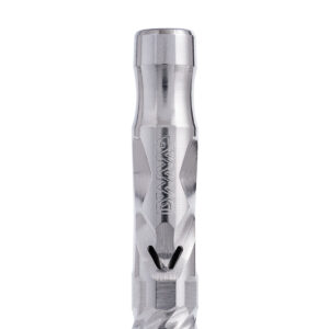 dynavap m 2020 vaporizer clearance sale