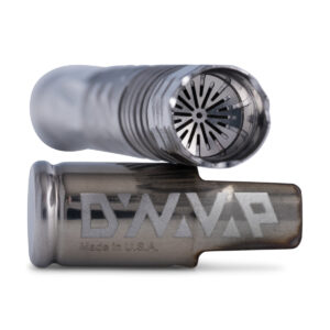 dynavap m 2020 vaporizer clearance sale