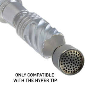 dynavap dosing capsules