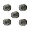 DynaVap Dosing Capsules import placeholder for 8313429950643