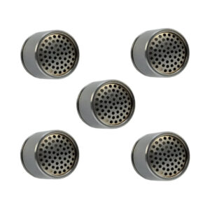 import placeholder for 8313429950643