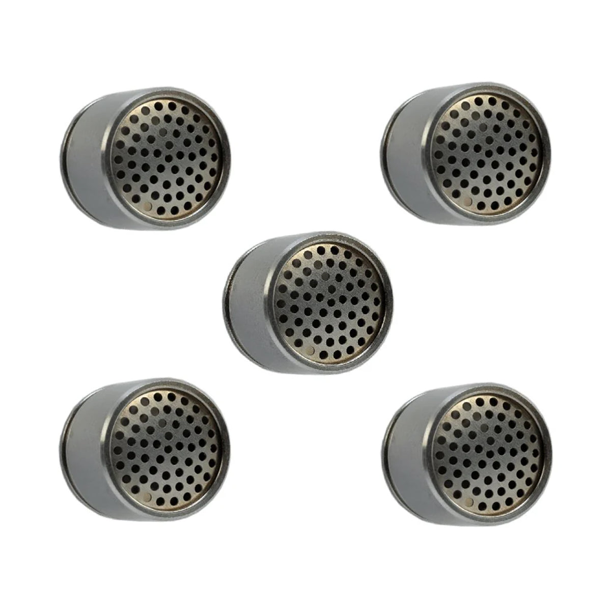 import placeholder for 8313429950643 import placeholder for 8313429950643