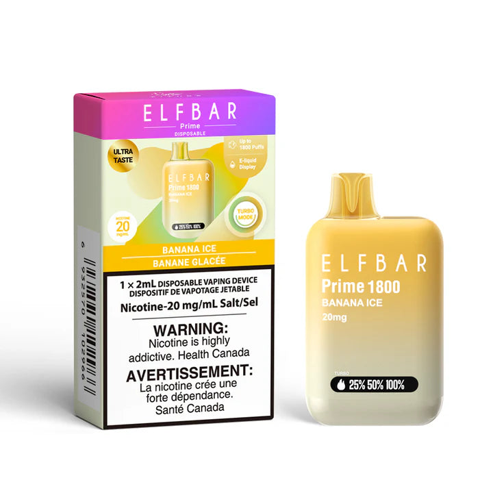 import placeholder for 9339173798136 import placeholder for 9339173798136