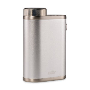 eleaf istick pico 21700