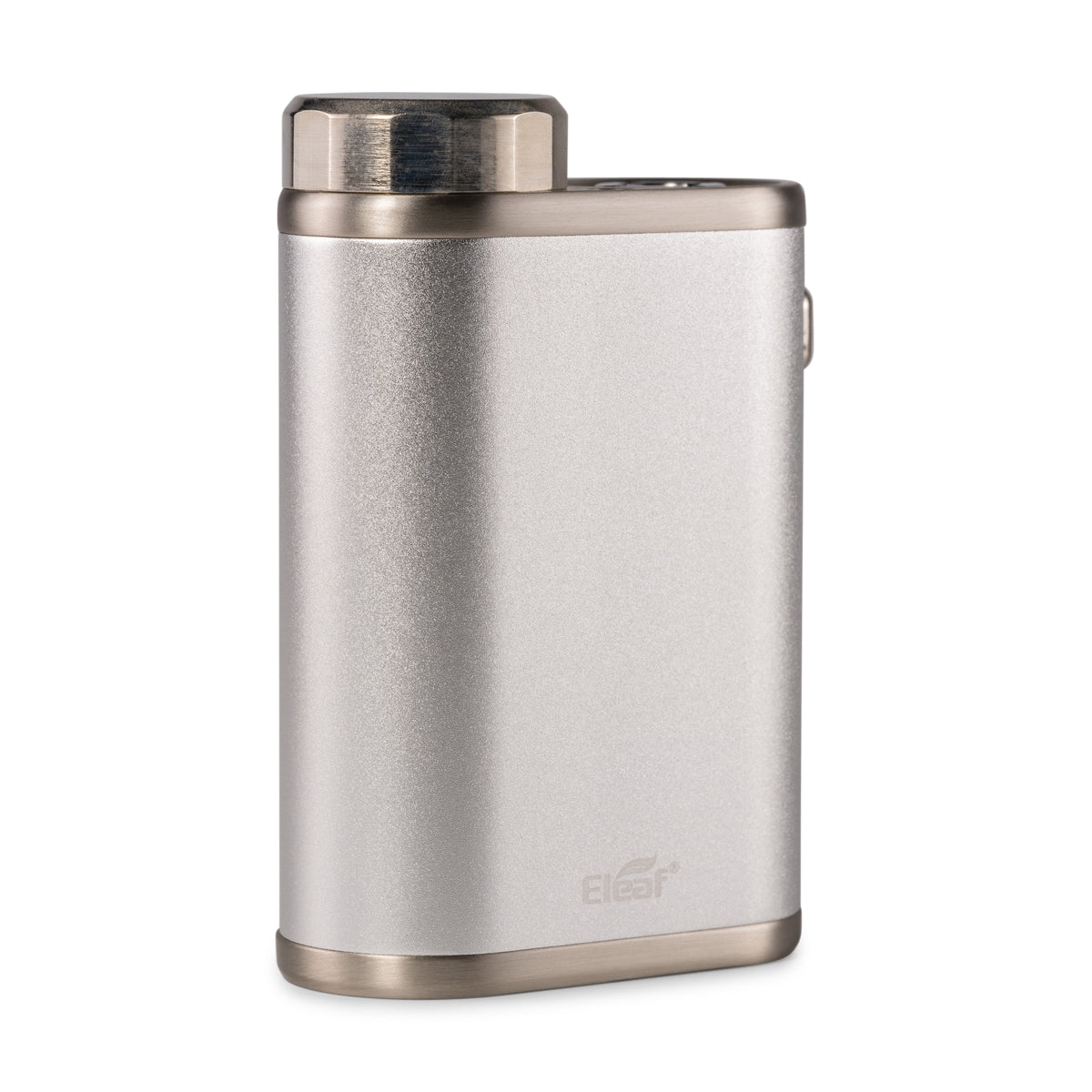eleaf istick pico 21700 eleaf istick pico 21700