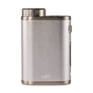 eleaf istick pico 21700