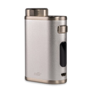 eleaf istick pico 21700