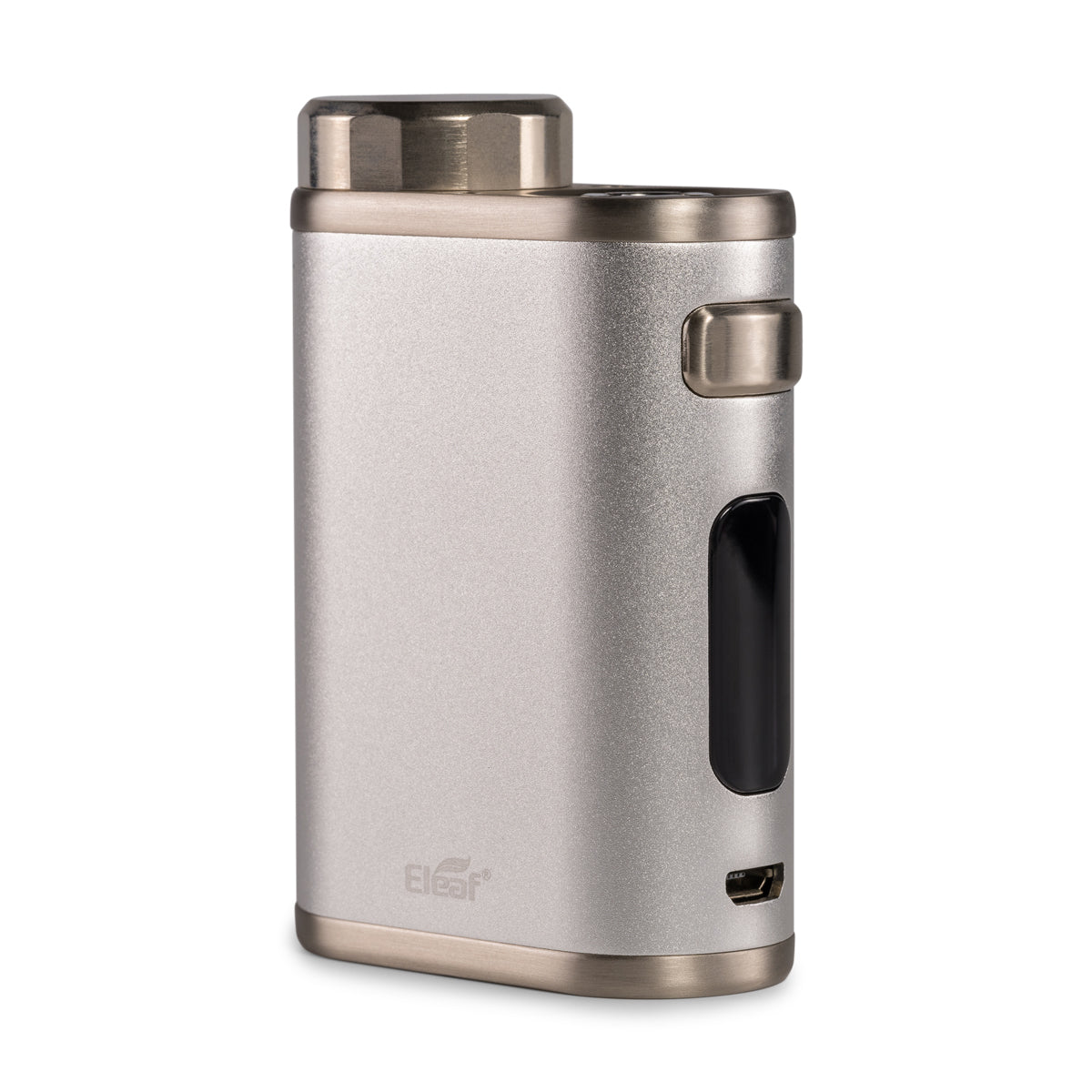 eleaf istick pico 21700 eleaf istick pico 21700