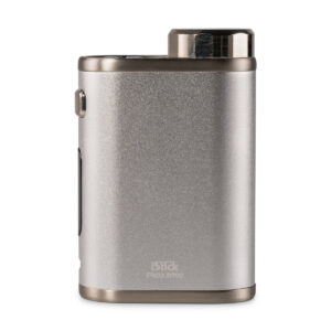 eleaf istick pico 21700
