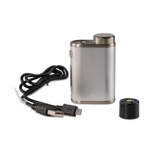 eleaf istick pico 21700