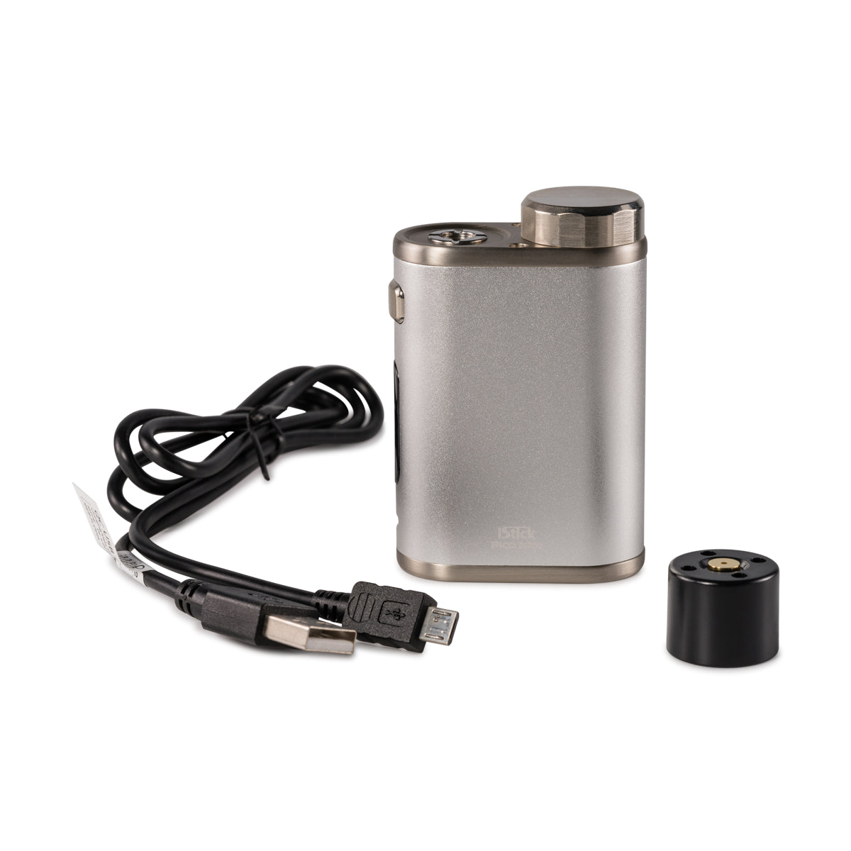 eleaf istick pico 21700 eleaf istick pico 21700