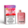 Elf Bar Disposable Vape - 1800 Puffs - Lychee Ice import placeholder for 9339183071480