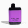 ELF BAR - Airo Max - 5000 Puffs - Bold 50 - Pink Lemon import placeholder for 8122316620024