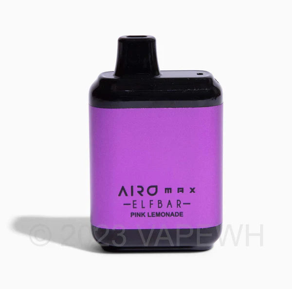 import placeholder for 8122316620024 import placeholder for 8122316620024