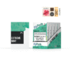 ZPODS - EXTREME MINT import placeholder for 9582197342503