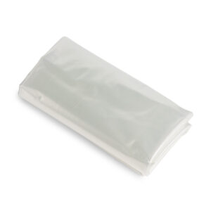 arizer extreme q replacement balloon pack