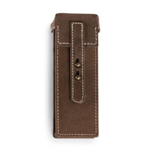 firefly 2 leather case