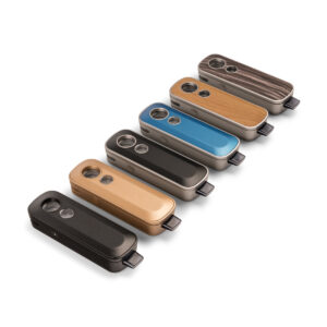 firefly 2+ vaporizer