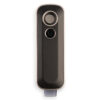 Firefly 2+ Vaporizer - Clearance Sale import placeholder for 7501396934835