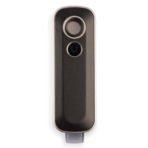 import placeholder for 7501396934835