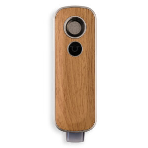 firefly 2+ vaporizer clearance sale