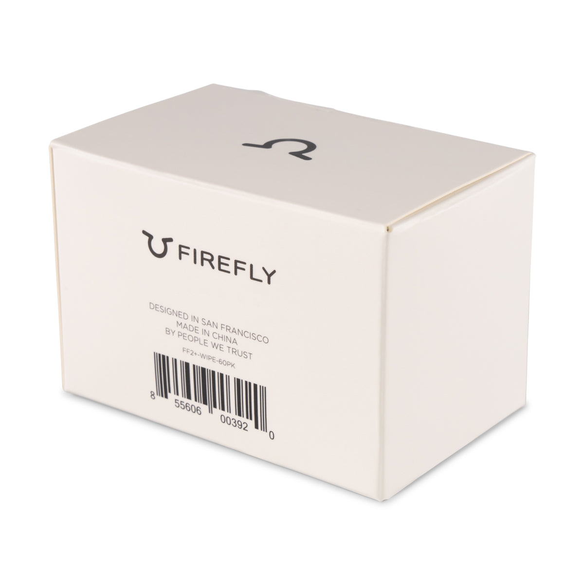 firefly 2 cleaning wipes (60 pack) firefly 2 cleaning wipes (60 pack)