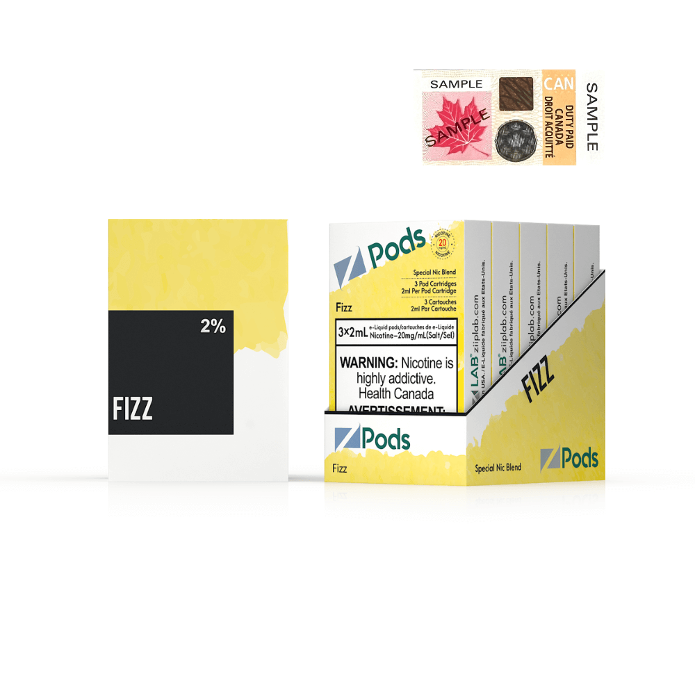 import placeholder for 9714011013415 import placeholder for 9714011013415