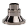 Flowermate Nano Loading Cap import placeholder for 1797408325695