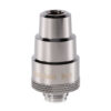 Flowermate Mini Universal Adapter import placeholder for 4349585489983