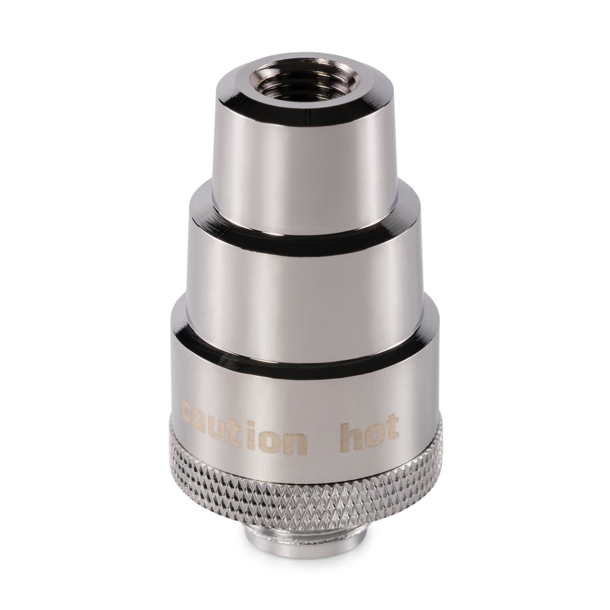 flowermate mini universal adapter flowermate mini universal adapter