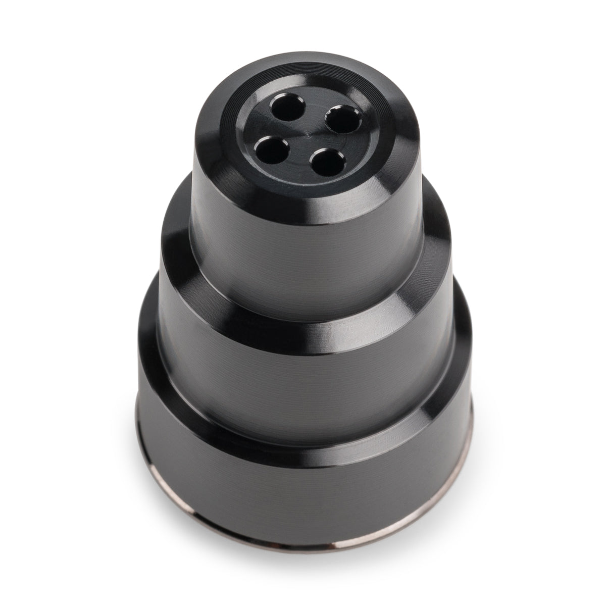 flowermate nano water pipe adapter (wpa) flowermate nano water pipe adapter (wpa)