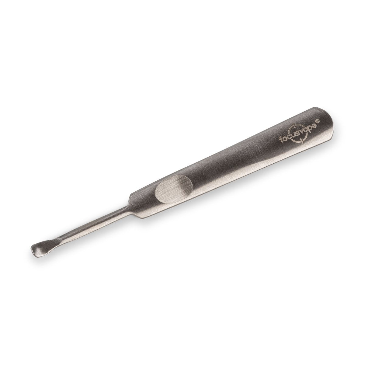 focus pro loading tool focus pro loading tool