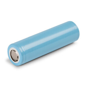 import placeholder for 1797408129087