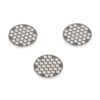 Focus Pro Mouthpiece Mesh (3-Pack) import placeholder for 1797373362239