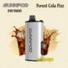 Gunnpod EVO Forest Cola Fizz 15K import placeholder for 21135