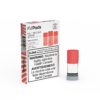 ZPODS - FRUIT NECTAR LEMON import placeholder for 10053706416423