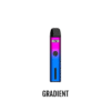 import placeholder for 8184573100327