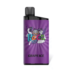 import placeholder for 3441