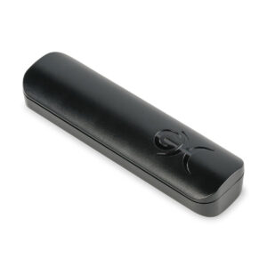 ghost mv1 crucible dispenser